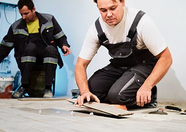 Industrial Flooring Page 3